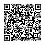 C&oacute;digo QR con el enlace al titular IMÁGENES/ Miles de personas: Así se celebra la 'Tardebuena' 2025 en León