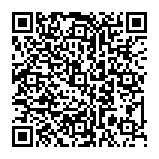 C&oacute;digo QR con el enlace al titular El Belén de Valencia de Don Juan recrea el Próximo Oriente con 45 metros cuadrados de escena monumental