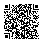 C&oacute;digo QR con el enlace al titular El Gobierno suprime la obligación de presentar la declaración del IRPF a los perceptores del paro