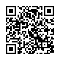 C&oacute;digo QR con el enlace al titular AF2Bierzo les  desea una buena noche