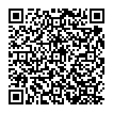 C&oacute;digo QR con el enlace al titular Un diez para el teatro local, nuevos aires en Hermandad de San Juan de Sahagún y cooperación interprovincial