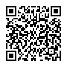 C&oacute;digo QR con el enlace al titular Horóscopo de hoy: jueves 25 de diciembre de 2025 — predicciones para los 12 signos