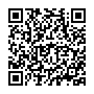 C&oacute;digo QR con el enlace al titular Cómo diferenciar una centolla de calidad de una mala estas fiestas