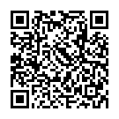 C&oacute;digo QR con el enlace al titular Por un 2026 que desborde el calendario con 375 días de buenas noticias