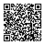 C&oacute;digo QR con el enlace al titular El Gobierno aprueba la subida de las pensiones y extiende el escudo social para 2026