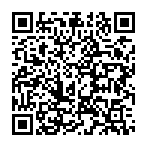C&oacute;digo QR con el enlace al titular La cocina de la Asociación Leonesa de Caridad ofrecerá menús especiales los días festivos de esta Navidad