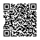 C&oacute;digo QR con el enlace al titular La tarta de turrón sin horno definitiva: cremosa, fácil y sin azúcar añadido