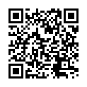 C&oacute;digo QR con el enlace al titular Feliz Navidad y salud