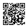 C&oacute;digo QR con el enlace al titular Feliz navidad