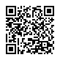 C&oacute;digo QR con el enlace al titular Christmas