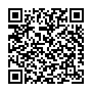 C&oacute;digo QR con el enlace al titular El Rey alerta de la «crisis de confianza» y de las «líneas rojas» que no hay que traspasar y pide «ejemplaridad» ante la corrupción