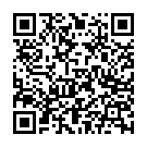 C&oacute;digo QR con el enlace al titular Dos días de frío helador en León activan el aviso amarillo de Aemet