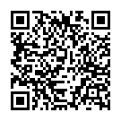 C&oacute;digo QR con el enlace al titular Qué hacer en León este fin de semana: concierto de Tamara, magia y San Silvestre