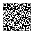 C&oacute;digo QR con el enlace al titular De los incendios a la compra de un castillo: las noticias más vistas en Elbierzonoticias en 2025