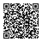 C&oacute;digo QR con el enlace al titular La inversión inmobiliaria, una opción rentable si te ha tocado la lotería