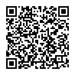 C&oacute;digo QR con el enlace al titular Valencia de Don Juan celebra la III edición de la Nochevieja Anticipada
