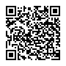 C&oacute;digo QR con el enlace al titular Un circo de piratas para aprender a superarse con la lectura