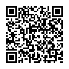 C&oacute;digo QR con el enlace al titular Encuesta | ¿Con qué momentos te quedas de este 2025 de la Cultural?