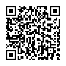 C&oacute;digo QR con el enlace al titular 2025, el año de la vivienda inaccesible