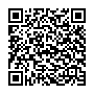 C&oacute;digo QR con el enlace al titular XXII Festival Internacional León Vive la Magia 2025: programación completa