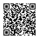 C&oacute;digo QR con el enlace al titular Una menor de 17 años, inconsciente tras chocar con su patinete contra un turismo