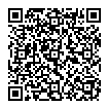 C&oacute;digo QR con el enlace al titular El concejal Carlos Fernández anuncia el inicio de la limpieza del mayor depósito de vertidos ilegales del municipio
