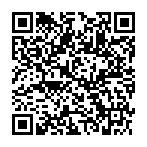 C&oacute;digo QR con el enlace al titular La Bañeza vive su Navidad más especial: el “Gordo” marca un antes y un después y ya hay plan para celebrarlo