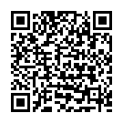 C&oacute;digo QR con el enlace al titular Incidencias de tráfico en León hoy: nieve, obras y una carretera cortada en la LE-524