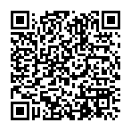 C&oacute;digo QR con el enlace al titular El tiempo en León hoy, 25 de diciembre: caen en picado la cota de nieve y las temperaturas