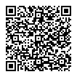 C&oacute;digo QR con el enlace al titular La iglesia más antigua de León, 'regalada' por la Junta al Obispado, tendrá acceso gratis obligatorio todos los miércoles