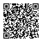 C&oacute;digo QR con el enlace al titular El mayor depósito de vertidos ilegales de Ponferrada comienza a limpiarse