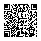 C&oacute;digo QR con el enlace al titular PROGRAMA DE ACTIVIDADES NAVIDAD Toral de los Vados 2025-26