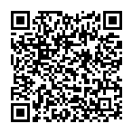 C&oacute;digo QR con el enlace al titular Cuando Guardo tuvo el mayor centro de la industria química del norte de España