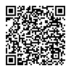 C&oacute;digo QR con el enlace al titular La periodista de Leonoticias Lucía Gutiérrez analiza el Gordo en una televisión Argentina