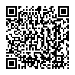 C&oacute;digo QR con el enlace al titular Retrasos en varios trenes de larga distancia y alta velocidad por una incidencia en Chamartín