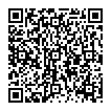 C&oacute;digo QR con el enlace al titular Confitería Conrado, en La Bañeza (León), vuelve a repartir 10. ...