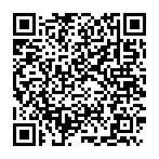 C&oacute;digo QR con el enlace al titular El Metropolitano, el gran fortín de Europa