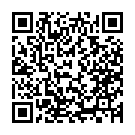 C&oacute;digo QR con el enlace al titular Ferrero desvela la causa del divorcio con Alcaraz