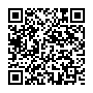 C&oacute;digo QR con el enlace al titular Un hombre de 53 años, segundo conductor de patinete herido en menos de 24 horas en León