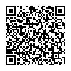C&oacute;digo QR con el enlace al titular La Junta estudia acciones judiciales para que el Gobierno comunique a Europa la situación favorable del lobo
