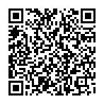 C&oacute;digo QR con el enlace al titular El delegado del Gobierno en Extremadura presidirá la gestora del PSOE regional tras la dimisión de Gallardo