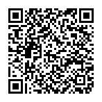 C&oacute;digo QR con el enlace al titular Los pueblos de la Montaña Leonesa que no te puedes perder esta Navidad 2025