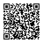 C&oacute;digo QR con el enlace al titular Felipe VI advierte que la &ldquo;tensión&rdquo; política provoca &ldquo;hastío, desencanto y desafección&rdquo;