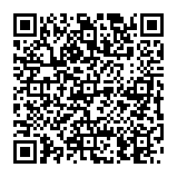 C&oacute;digo QR con el enlace al titular David Andrés Fernández presenta maestre viernesñana en Astorga su libro ‘Carpintería secreta. La magia de la madera’