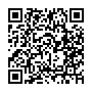 C&oacute;digo QR con el enlace al titular León?XIV llama a la solidaridad y la paz en su primer 'Urbi et Orbi': «Si nos pusiéramos en el lugar de quienes sufren, el mundo cambiaría»