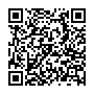 C&oacute;digo QR con el enlace al titular El primer mensaje entre Mazón y Feijóo se produjo tres minutos después del envío de la alerta