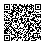 C&oacute;digo QR con el enlace al titular Castilla y León se incorporará a la receta electrónica concertada de Muface en 2026