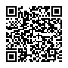 C&oacute;digo QR con el enlace al titular Los vándalos se ceban con las bolas navideñas del árbol de San Isidoro