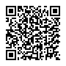 C&oacute;digo QR con el enlace al titular Vandalizan una de las casetas del Mercado Navideño de León