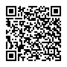 C&oacute;digo QR con el enlace al titular Compromiso con la despensa local para salvar los pueblos